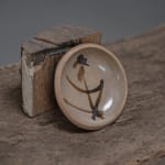 Shoji Hamada, Water jug, 1955