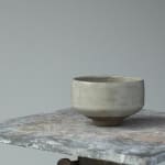 Katherine Pleydell-Bouverie, Teabowl, 1930