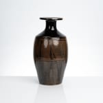 David Leach, Pot, 1955
