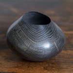 Liam Flynn, Vessel
