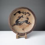 Bernard Leach, Preserve jar