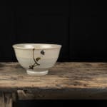 Shoji Hamada, Water jug, 1955