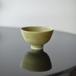 Lucie Rie, Bowl
