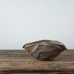 Shozo Michikawa, Teapot, 2009