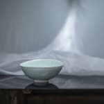 Tsubusa Kato, Bowl, 2018