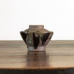 Shoji Hamada, Water jug, 1955
