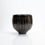 David Leach, Pot, 1955