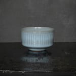 Rupert Spira, Coffee service