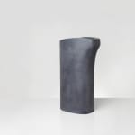 Nicholas Rena, Abstract jug form 2, 2000