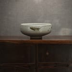 Bernard Leach, Preserve jar