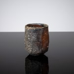 Ken Matsuzaki, Unomi, 2014