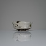 Shiro Tsujimura, Kohiki Unomi, 1993