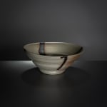 Shoji Hamada, Water jug, 1955