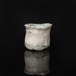 Philip Eglin, Teabowl, 2016