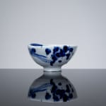 Tsubusa Kato, Bowl, 2018