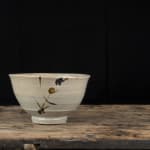 Shoji Hamada, Water jug, 1955