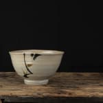 Shoji Hamada, Water jug, 1955