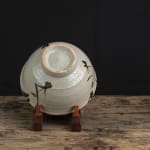 Shoji Hamada, Water jug, 1955