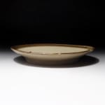 Shoji Hamada, Water jug, 1955