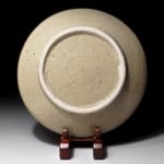Shoji Hamada, Water jug, 1955