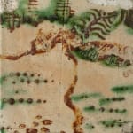 Bernard Leach, Preserve jar