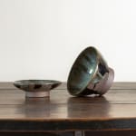Shoji Hamada, Water jug, 1955