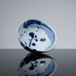 Tsubusa Kato, Bowl, 2018