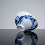 Tsubusa Kato, Bowl, 2018