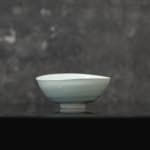 Tsubusa Kato, Bowl, 2018