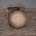 Shoji Hamada, Water jug, 1955
