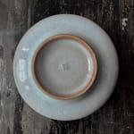 Rupert Spira, Coffee service