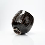 David Leach, Pot, 1955