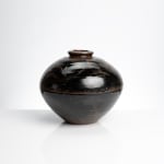 David Leach, Pot, 1955