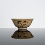 Henry Hammond, Bowl