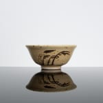 Henry Hammond, Bowl