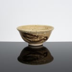 Henry Hammond, Bowl