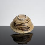 Henry Hammond, Bowl
