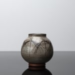 David Leach, Pot, 1955