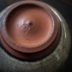 David Leach, Pot, 1955