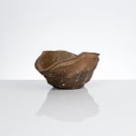 Shozo Michikawa, Teapot, 2009