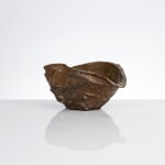 Shozo Michikawa, Teapot, 2009
