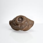 Shozo Michikawa, Teapot, 2009