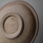 Bernard Leach, Preserve jar