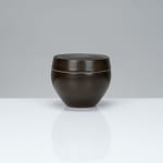David Leach, Pot, 1955