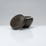 David Leach, Pot, 1955