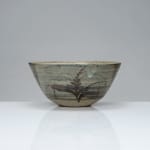 David Leach, Pot, 1955