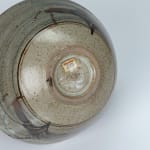 David Leach, Pot, 1955