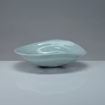 Masamichi Yosahikawa, Large bowl, 2010