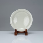 Masamichi Yosahikawa, Large bowl, 2010