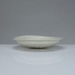 Masamichi Yosahikawa, Large bowl, 2010